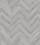 Oxford%20Grey.jpeg Oxford%20Grey.jpeg